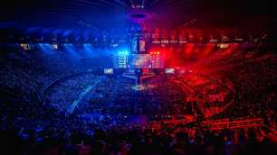 Minas Gerais avança em regulamentação dos eSports após aprovação de projeto na ALMG