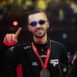 CBLOL: MVP da final, dyNquedo destaca entrosamento da paiN