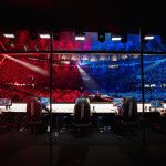 E-sports podem ser reconhecidos como modalidade esportiva em BH; entenda