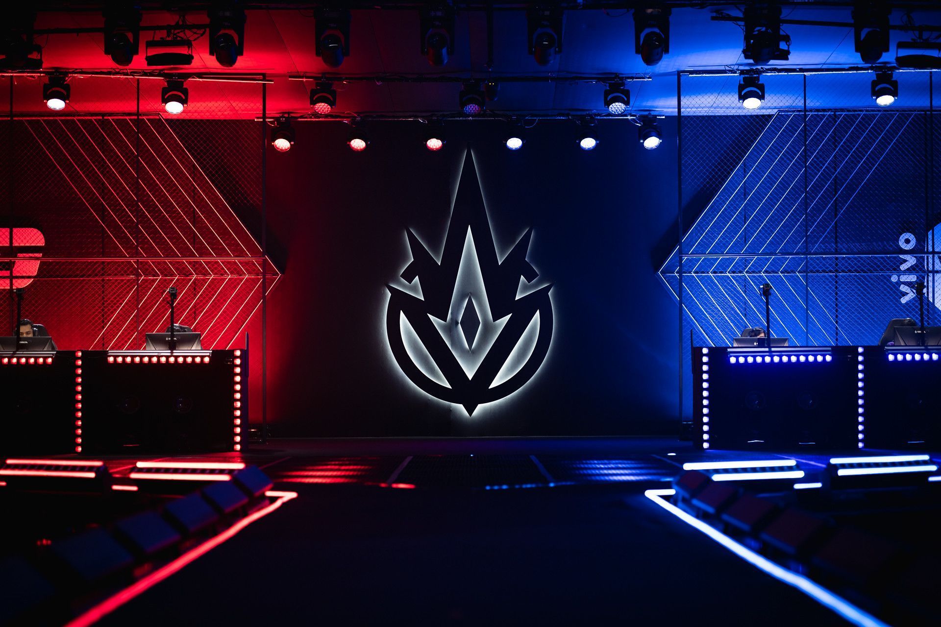 Ele voltou! Riot anuncia o retorno do CBLOL em 2026; saiba detalhes