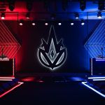 LoL: Riot revela novidades para Liga das Américas e Tier 2 de 2025