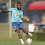 Super Mundial: Fifa define se Dorival poderá convocar atletas dos clubes brasileiros