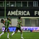 Após atuação de gala, Matheus Davó espera 'volta por cima' no América