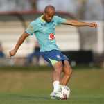 Convocados do São Paulo: trio da pré-lista fica fora da Seleção Brasileira
