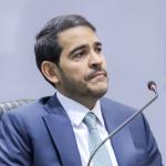 Ministro elogia PF após prisão de líder do PCC: 'Nada resiste ao trabalho'