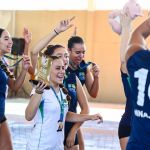 Minas bate recorde e terá os maiores Jogos Escolares da história