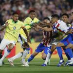 Seleção faz sua pior campanha nas Eliminatórias por pontos corridos
