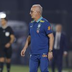Veja qual estádio é o favorito para receber Brasil x Uruguai em novembro