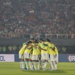 Brasil na Copa do Mundo: veja datas, horários e locais dos jogos da fase de grupos