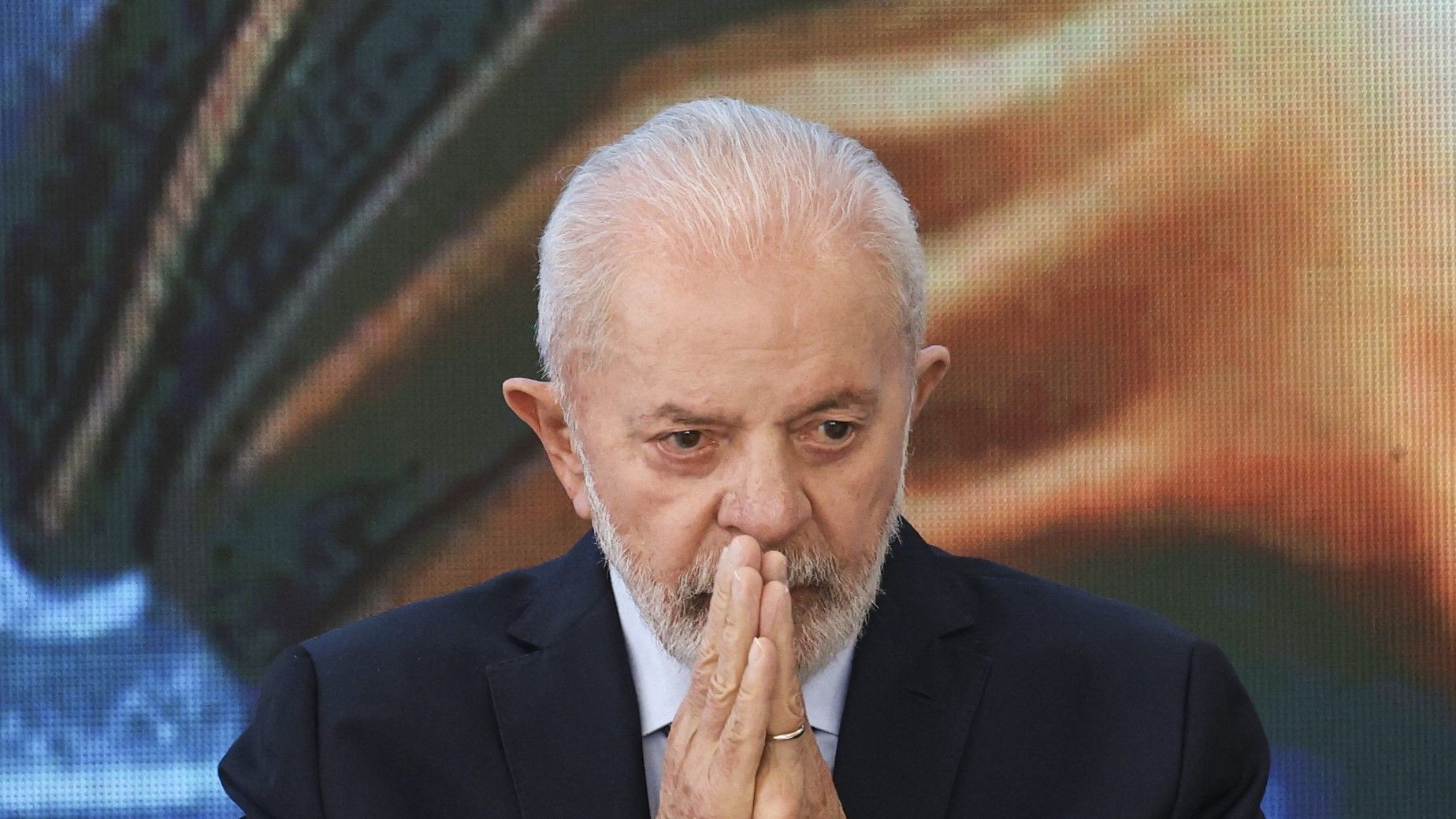 Lula tem até esta quarta para sancionar Orçamento da União para 2026