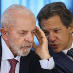 Governo avança em plano para apoiar exportadores afetados por tarifaço dos EUA, mas anúncio ainda não tem data