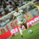 Ídolo do Atlético, Hulk alcançará mais uma marca expressiva na carreira; saiba qual