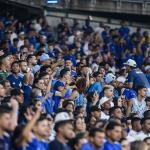 Cruzeiro abre venda de ingressos para duelo com Juventude pelo Brasileirão; veja preços