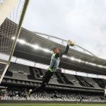 Botafogo desafia tradição do São Paulo por uma vaga na semifinal da Libertadores