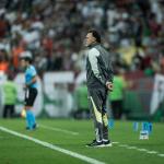 Milito revela estratégia do Atlético para eliminar o Flu na Libertadores