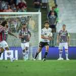 Quando será o jogo de volta entre Atlético e Fluminense pela Copa Libertadores