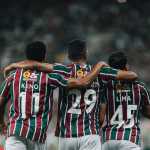 O que o Fluminense precisa fazer para ir à semifinal da Libertadores