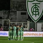 América vive situação financeira delicada e enfrenta corte de gastos, revela presidente