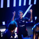 LoL: paiN Gaming vence Fear x Starforge e é campeã do Americas Challengers