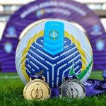 Corinthians x Cruzeiro: técnico confirma palco da decisão do Brasileiro Feminino