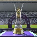 Brasileiro Feminino começa com promessa de briga acirrada pelo título