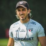 Por que São Paulo está tranquilo em relação ao interesse do Boca em Zubeldía