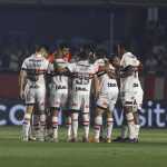 São Paulo divulga programação da pré-temporada nos EUA; confira