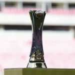 Série D do Brasileirão 2025: veja regulamento, participantes e onde assistir
