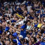 Cruzeiro x Betim: preços e como comprar ingressos para partida pelo Mineiro
