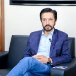 ‘Será pau para cima da Enel, não queremos essa empresa aqui’, diz Nunes