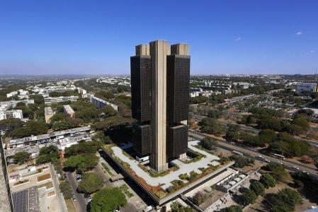 Ata do Copom também avaliou o cenário da economia como "incerto"