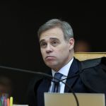 Mendonça torna opcional depoimento de Daniel Vorcaro à CPMI do INSS