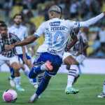 Fluminense x Cruzeiro: veja como comprar ingressos para o duelo pelo Brasileiro
