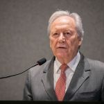 Metanol: Governo terá comitê para enfrentar crise de intoxicação bebidas destiladas