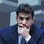 Galípolo atribui inflação acima da meta à depreciação cambial, seca e crescimento econômico