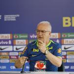 Corinthians acerta a contratação de Dorival Júnior; veja detalhes