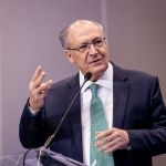 Acordo Mercosul e União Europeia será o 'maior da história', diz Alckmin