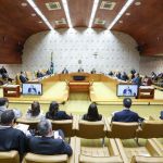 STF pode julgar recurso sobre alcance do nepotismo para cargos políticos