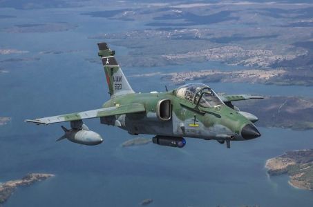 Força Aérea Brasileira
