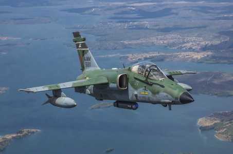 Força Aérea Brasileira