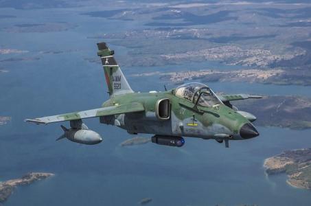 Força Aérea Brasileira