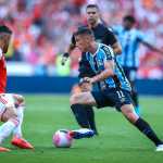 Arena inicia venda de ingressos para o clássico GreNal do Gauchão