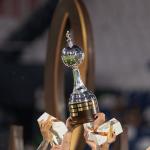 Corinthians enfrenta Deportivo Cali por hexa da Libertadores Feminina