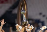 Brasileiros de olho: Conmebol define datas e sede da Copa Libertadores Feminina 2026