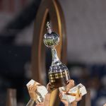Brasileiros de olho: Conmebol define datas e sede da Copa Libertadores Feminina 2026