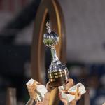Conmebol divulga estádios que vão sediar os jogos da Libertadores Feminina 2025