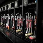 Atlético: veja mudanças e como está o elenco para 2025