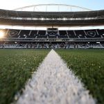 Botafogo x Boavista: horário e onde assistir ao Campeonato Paulista