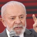 Lula determina demissão de presidente do INSS após operação contra fraudes