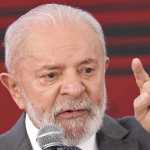 Lula determina demissão de presidente do INSS após operação contra fraudes